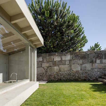 L'Olivier 23 - 2 Apartments In A Recently Renovated Guesthouse Porto Exterior foto