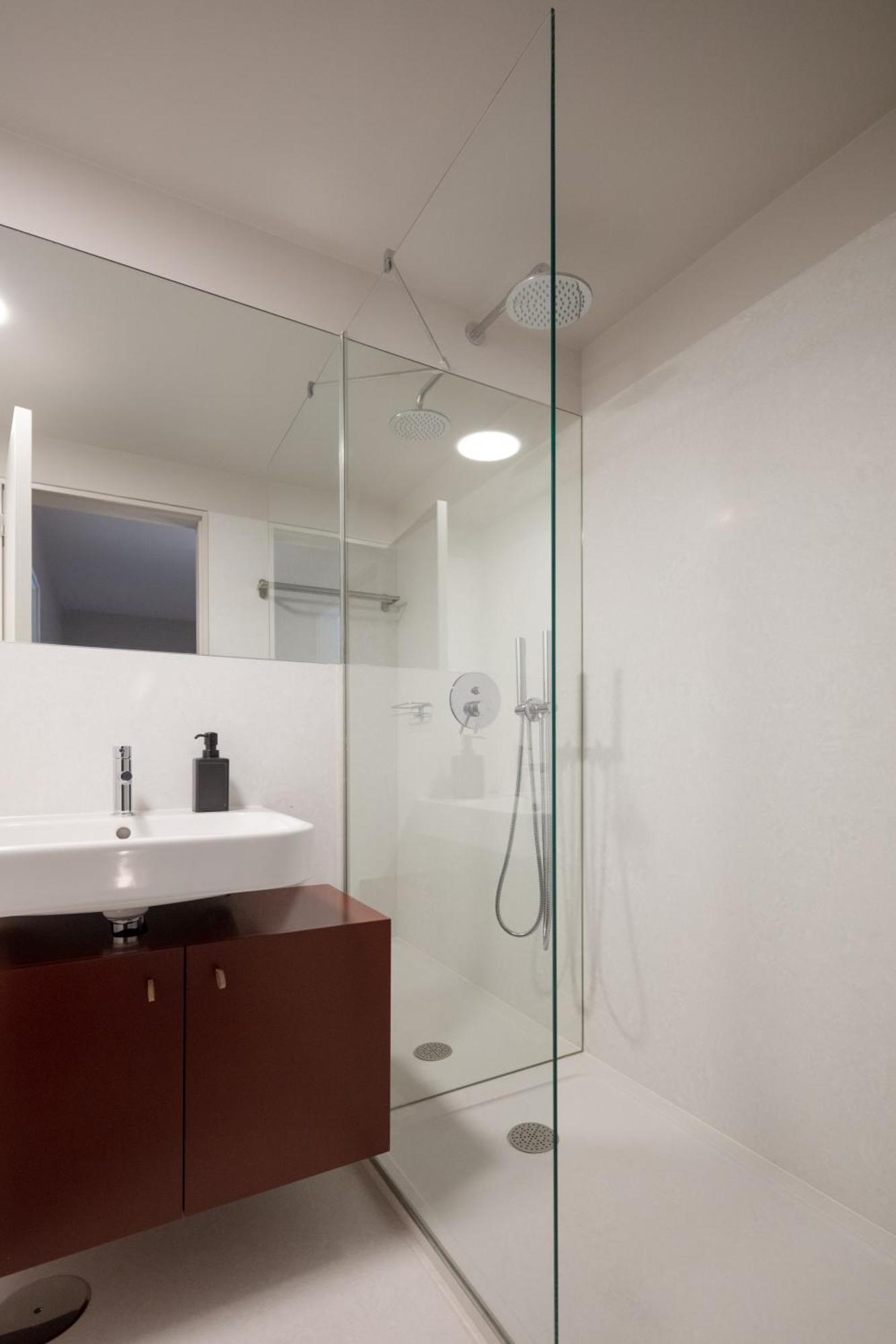 L'Olivier 23 - 2 Apartments In A Recently Renovated Guesthouse Porto Exterior foto